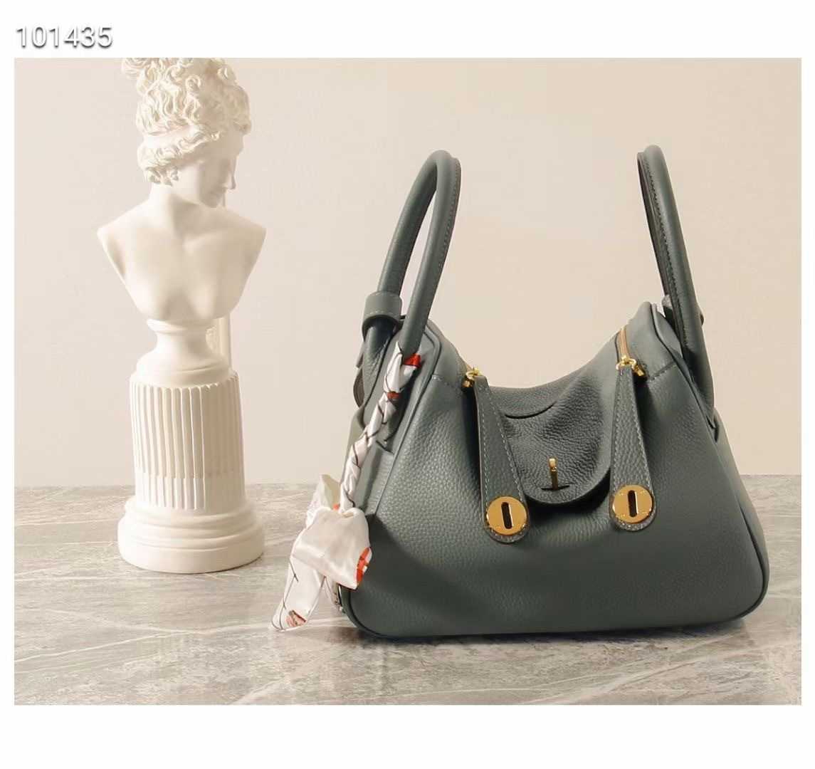 Designer Original Luxury 2021 Bags new lychee Lindys bag mini leather women's doctor's hand one shoulder portable pillow 9 O3Q3, Khaki small
Designer Original Luxury 2021 Bags new lychee Lindys bag mini leather women's doctor's hand one shoulder portable pillow 9 O3Q3, Khaki small