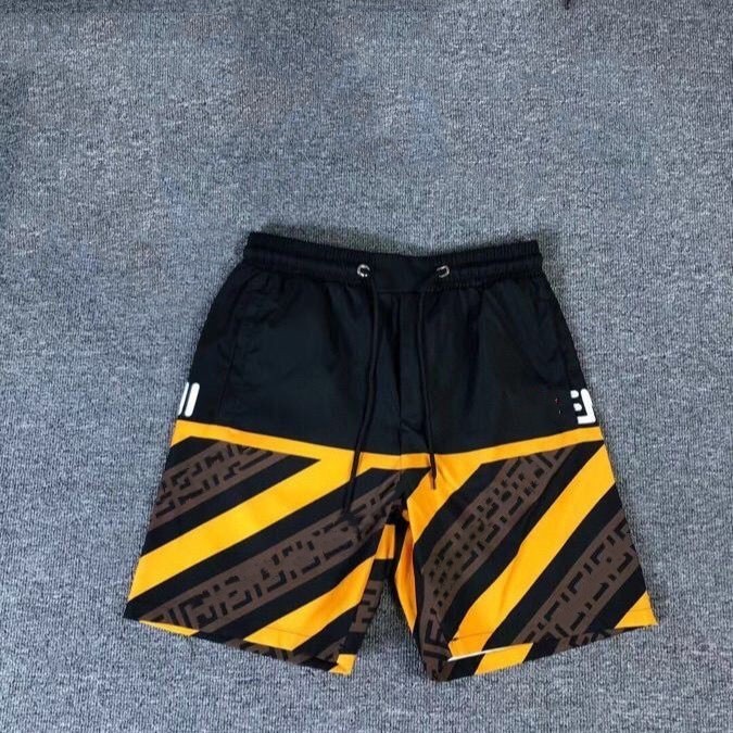 Men Short Running Sports Jogging Fitness Pants Mens Womens Designer Shorts luxurys Board Beach Pants Summer Streetwears Quick Drying SwimWear Printing Gym
Men Short Running Sports Jogging Fitness Pants Mens Womens Designer Shorts luxurys Board Beach Pants Summer Streetwears Quick Drying SwimWear Printing Gym