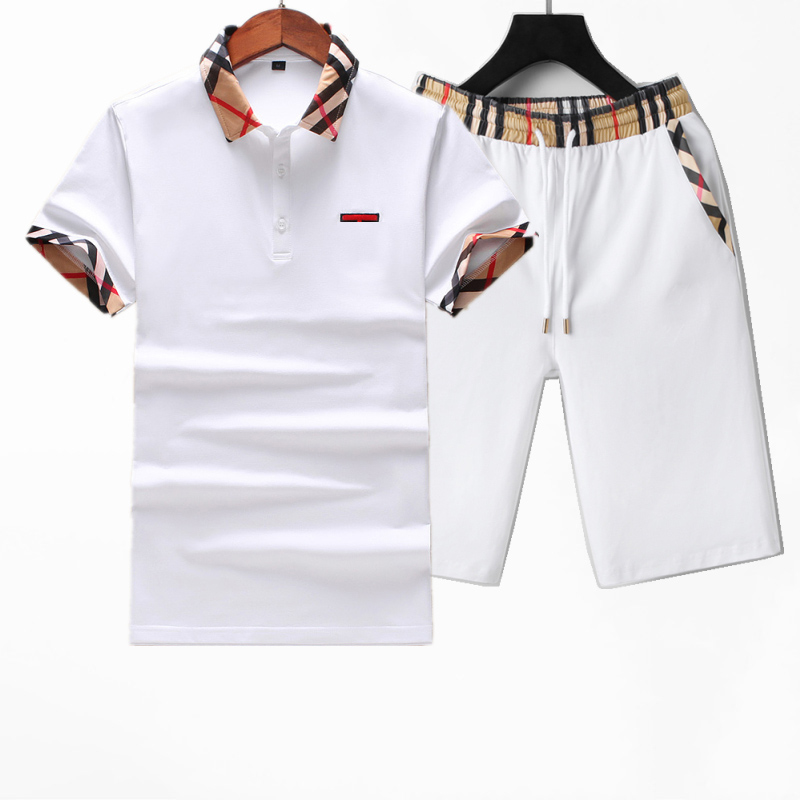 23 Designer Tracksuits sportswear SALES casual short sleeve sportswear fashion men's 2 pieces of shorts casual men's T-shirts mens shorts and t shirt set topbag01 M-3XL
23 Designer Tracksuits sportswear SALES casual short sleeve sportswear fashion men's 2 pieces of shorts casual men's T-shirts mens shorts and t shirt set topbag01 M-3XL
