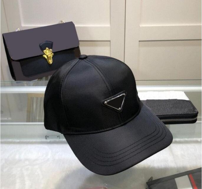 Fashion Bucket Hat Cap For Men Woman Baseball Caps Beanie Casquettes Baseball Fisherman Buckets Hats Patchwork High Quality Summer VisorGRKD