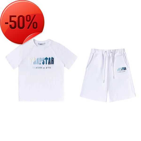 Men's T-shirts t Shirts Cotton Clothes Short Set Summer Men Trapstar London Shooters Women Embroidered Bottom Tracksuit Clothingdxzm, Yellow
Men's T-shirts t Shirts Cotton Clothes Short Set Summer Men Trapstar London Shooters Women Embroidered Bottom Tracksuit Clothingdxzm, Yellow