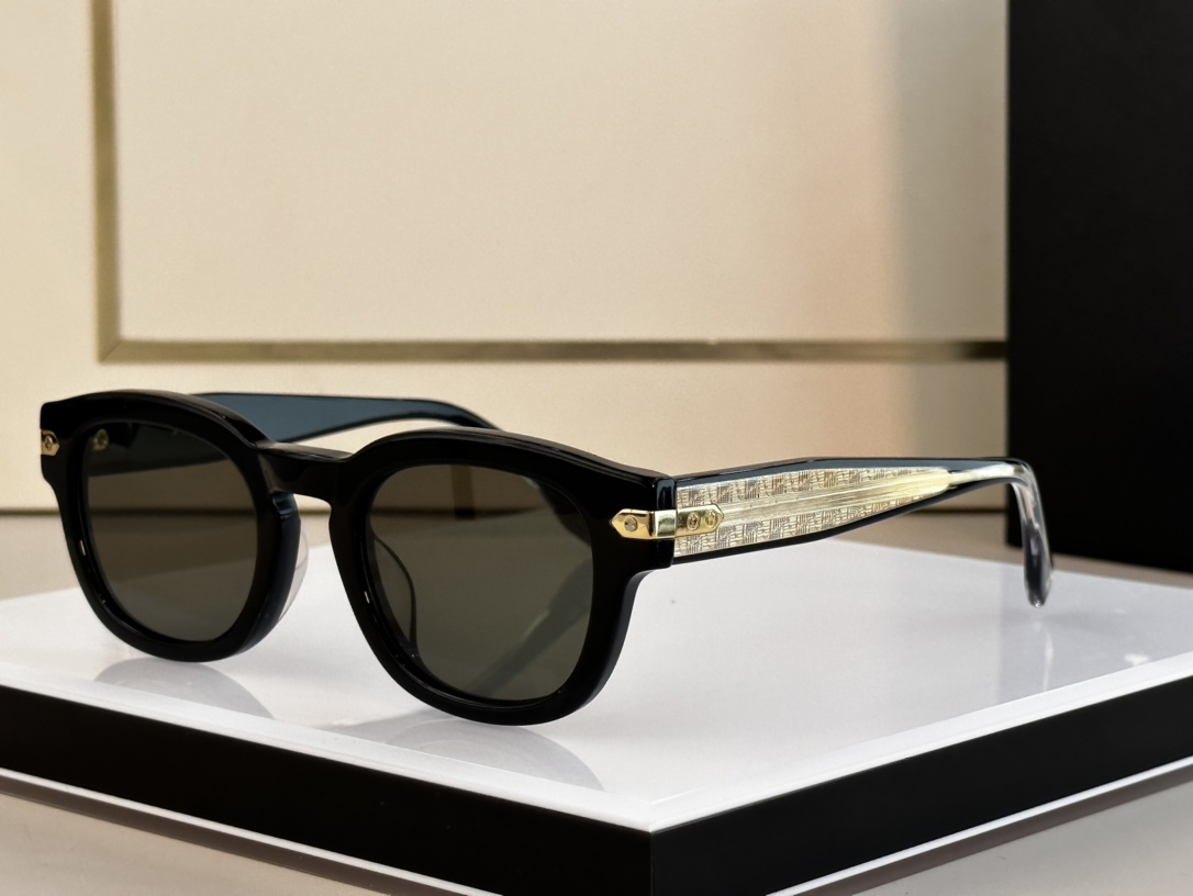 Mens Sunglasses Designer Brands Eyeglasses Retro Plate Oval Frame Fashion UV 400 Protection 18k Gold Man Woman Antireflection 032
Mens Sunglasses Designer Brands Eyeglasses Retro Plate Oval Frame Fashion UV 400 Protection 18k Gold Man Woman Antireflection 032