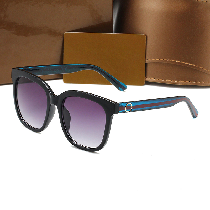 Designer Sunglasses Fashion Shades Adumbral Sun glass 6 Colors Eyeglasses Design For Women Men
Designer Sunglasses Fashion Shades Adumbral Sun glass 6 Colors Eyeglasses Design For Women Men