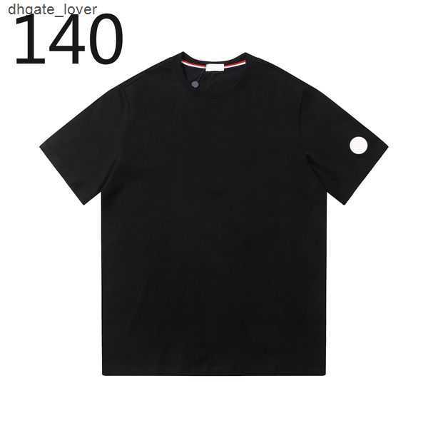 Monclair France Luxury Brand Men t Shirts 11 Styles High Quality Casual Tee Designers Shirts Mens Size M--xxxlfdcl
Monclair France Luxury Brand Men t Shirts 11 Styles High Quality Casual Tee Designers Shirts Mens Size M--xxxlfdcl