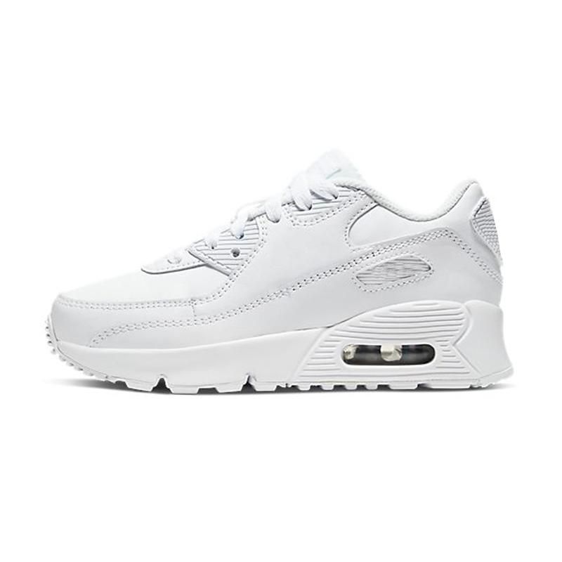 Kids Shoes 90S Brand Baby Toddler Classic Children Boys and Grils Sport Sneakers Outdoor Sports White Black Trainers Youth, Gift
Kids Shoes 90S Brand Baby Toddler Classic Children Boys and Grils Sport Sneakers Outdoor Sports White Black Trainers Youth, Gift