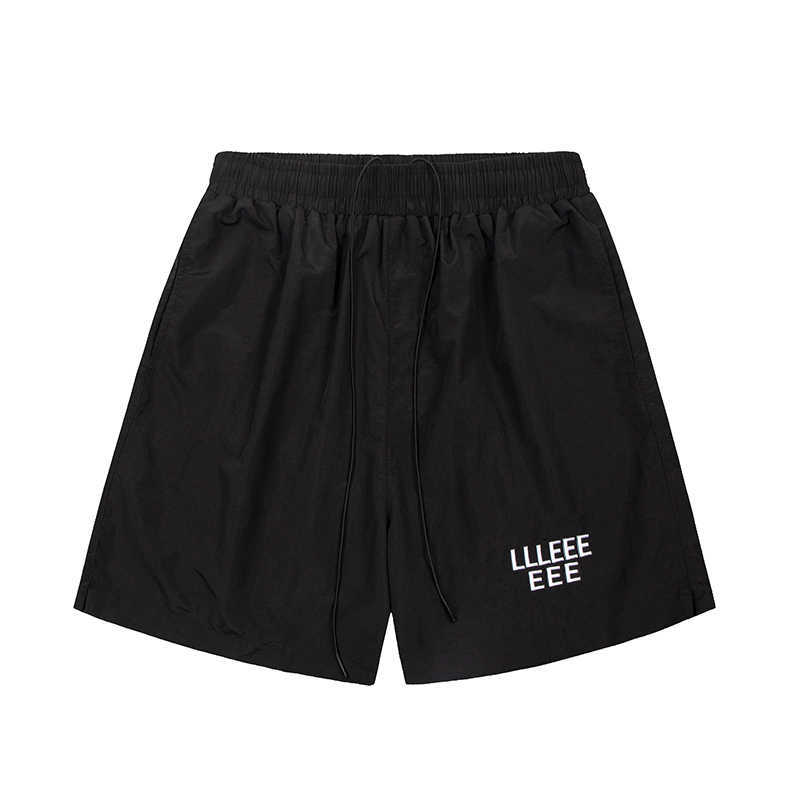 2023 Galllerry Embroidery Men' Shorts Fashion Summer Beach Holiday Man Women Summer Casual Hip Hop FZKZ468, Orange
2023 Galllerry Embroidery Men' Shorts Fashion Summer Beach Holiday Man Women Summer Casual Hip Hop FZKZ468, Orange