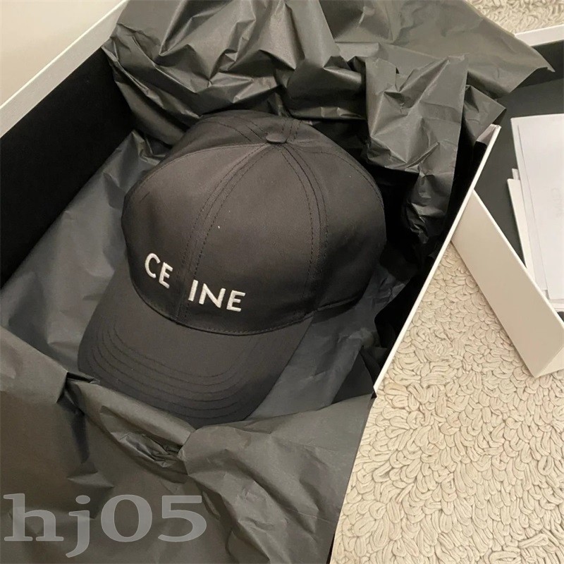 Dainty fitted cap luxury baseball hat for mens hardtop dome solid color cotton casquette ladies golf casual simple multicolour trendy womens designer hats PJ041 Q2, 12#
Dainty fitted cap luxury baseball hat for mens hardtop dome solid color cotton casquette ladies golf casual simple multicolour trendy womens designer hats PJ041 Q2, 12#