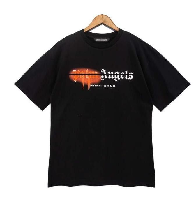 2023 Mens T-shirts Designer Clothes Angel T shirt Banner Bear Print Alphabet Graffiti Graphic Tee T-shirt Shoulder Sleeves Shirts Oversized Fit Breathable Bee
2023 Mens T-shirts Designer Clothes Angel T shirt Banner Bear Print Alphabet Graffiti Graphic Tee T-shirt Shoulder Sleeves Shirts Oversized Fit Breathable Bee