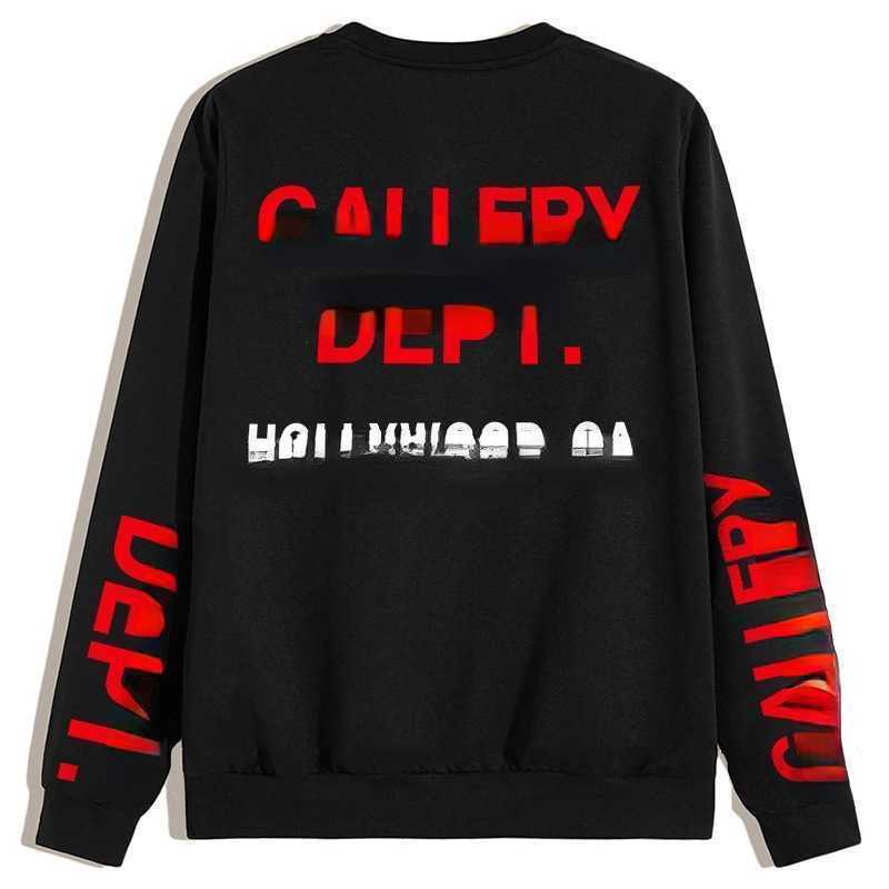 Plus Size 3xl 4xl 5xl Women Clothes Casual Designer Tops Long Sleeve T-Shirt Letter Printed Loose Sweater