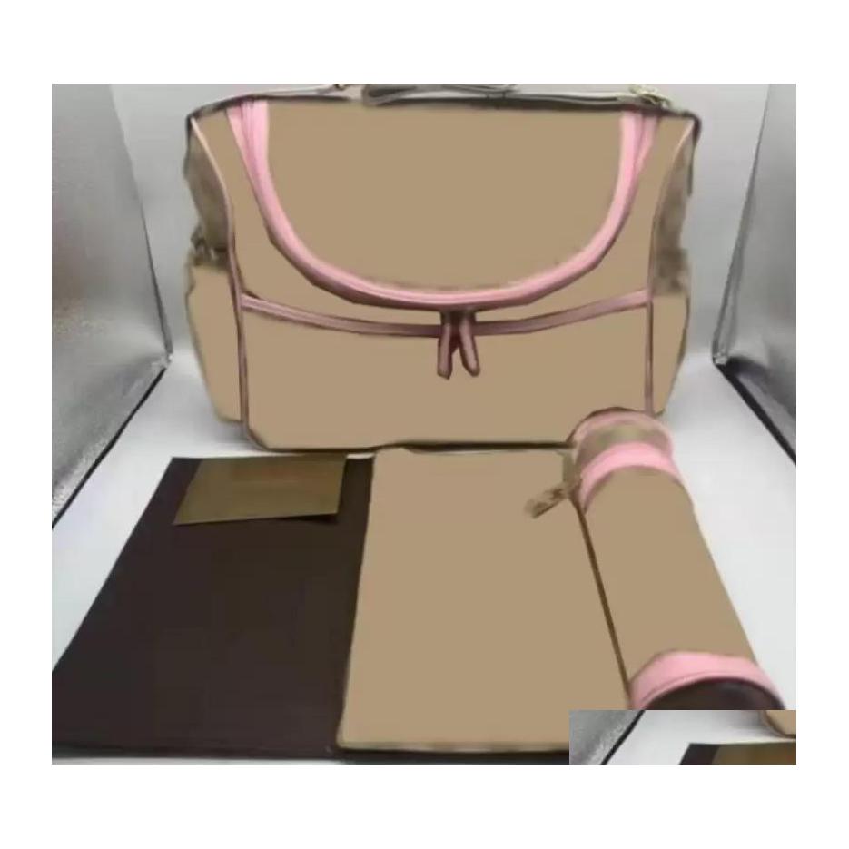 Diaper Bags Mummy Baby Diaper Bags Backpack With Folding Changing Station Portable Mommy Bag Stroller Straps For Travel La Babydhshop Dhuau
Diaper Bags Mummy Baby Diaper Bags Backpack With Folding Changing Station Portable Mommy Bag Stroller Straps For Travel La Babydhshop Dhuau