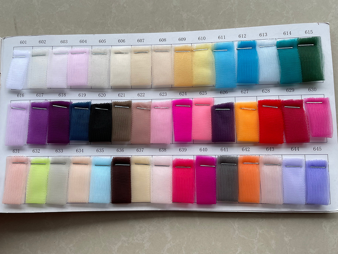 Party Dresses Weiyin AE0775 2023 Simple Green Tulle A Line Short Prom Sweetheart Sheer Corset Top Tea Length Formal Gowns 230310