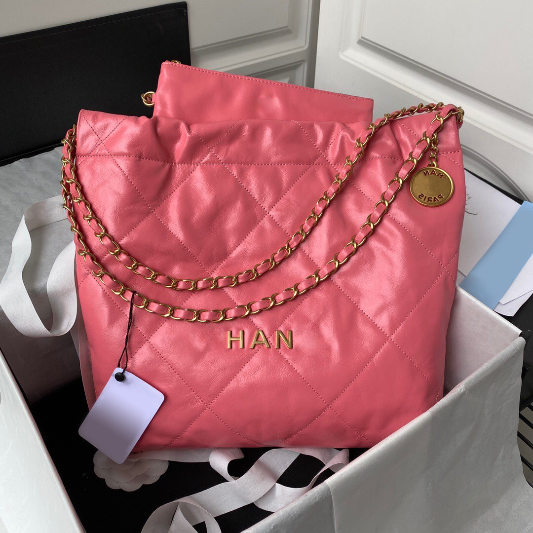luxury Genuine Leather channel shopping bags Crossbody Womens classic fashion Luxurys Designers totes clutch Shoulder travel Metal letters chain duffle Beach bag, Green
luxury Genuine Leather channel shopping bags Crossbody Womens classic fashion Luxurys Designers totes clutch Shoulder travel Metal letters chain duffle Beach bag, Green