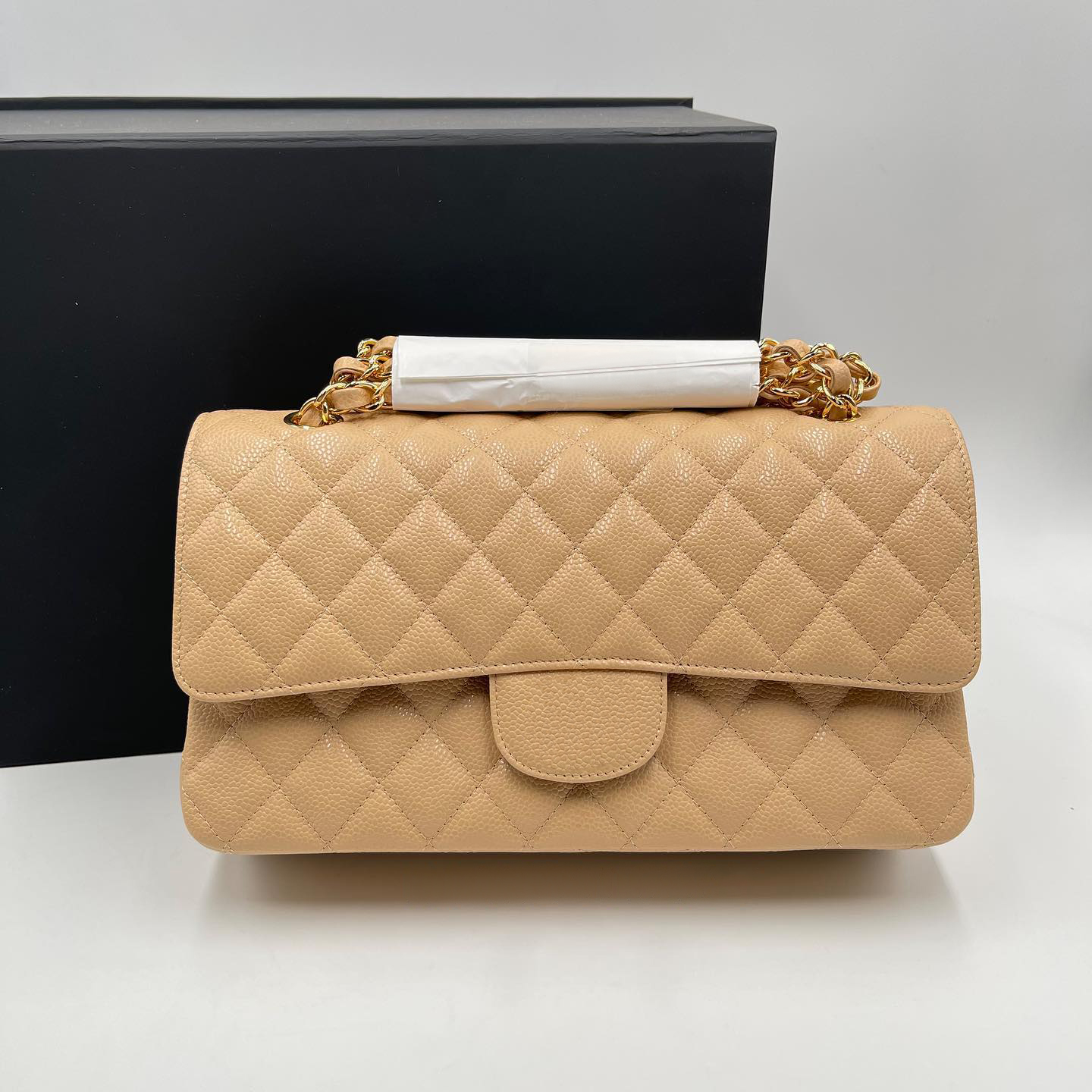 luxury duffle bag classic Flap shoulder CC 2023 designers man woc Clutch bags Womens Lambskin Crossbody tote Wallet caviar cosmetic case quilted bag Cosmetic Bags, Boy 25cm-white gold
luxury duffle bag classic Flap shoulder CC 2023 designers man woc Clutch bags Womens Lambskin Crossbody tote Wallet caviar cosmetic case quilted bag Cosmetic Bags, Boy 25cm-white gold
