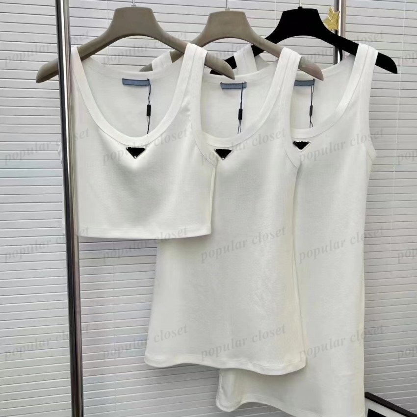 Tank Top Vest Collection Womens Vest Skirt Dress Long Medium Short Designers Letter Triangle Sleeveless Blouse Tops Quality, White
Tank Top Vest Collection Womens Vest Skirt Dress Long Medium Short Designers Letter Triangle Sleeveless Blouse Tops Quality, White