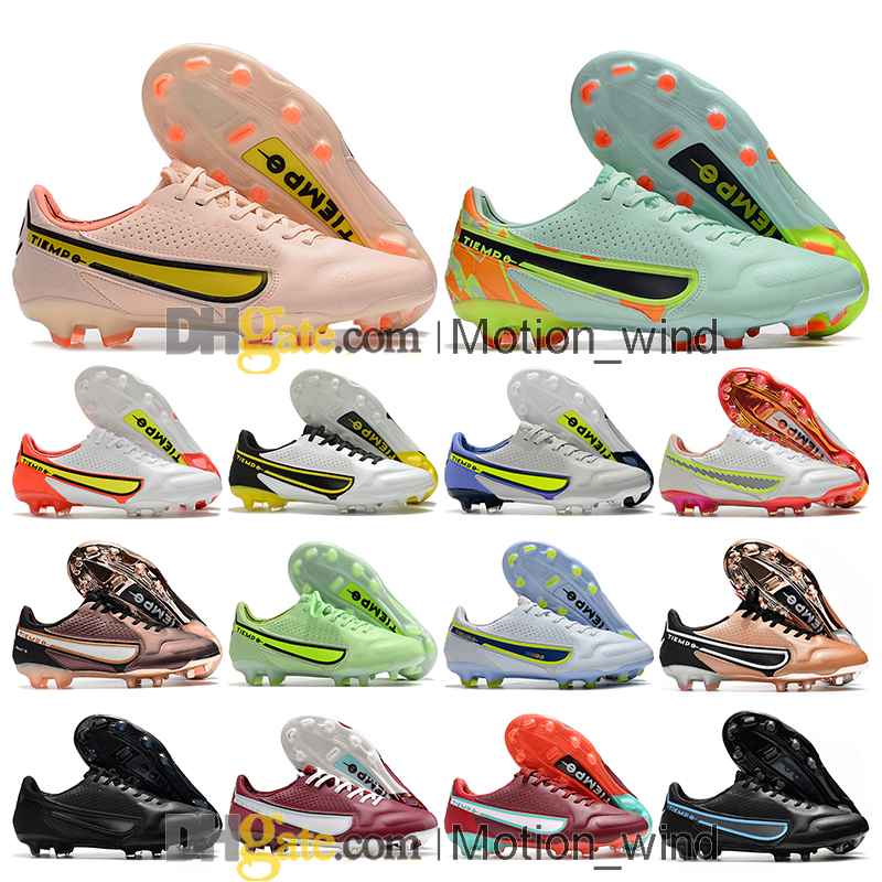 Gift Bag Mens Football Boots Tiempo Legend IX Elite FG Firm Ground Cleats Neymar ACC Tiempo Legend 9 Superfly Soccer Shoes Top Outdoor Trainers Botas De Futbol, Color 13
Gift Bag Mens Football Boots Tiempo Legend IX Elite FG Firm Ground Cleats Neymar ACC Tiempo Legend 9 Superfly Soccer Shoes Top Outdoor Trainers Botas De Futbol, Color 13