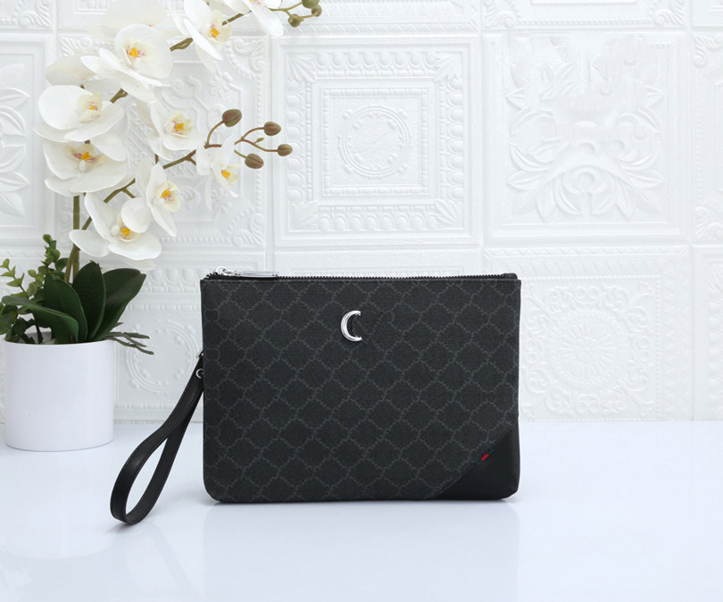 CITY POUCH Zippy Clutch Bag Ophidia Designer Womens Wristlet Phone Bags Accessoires Key Pouches Zipped Coin Purse Daily Handbag Wrist Wallet card holder sacoche, L black flower
CITY POUCH Zippy Clutch Bag Ophidia Designer Womens Wristlet Phone Bags Accessoires Key Pouches Zipped Coin Purse Daily Handbag Wrist Wallet card holder sacoche, L black flower