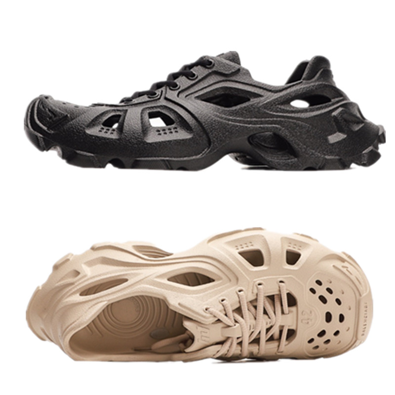 Paris Sandals Slippers Women men HD Lace up Sneakers luxury cut out Sandal summer beach shoes Flats Flat pool Slides mule slipper black beige rubber Flip Flops trainer, Ntblsjd1
Paris Sandals Slippers Women men HD Lace up Sneakers luxury cut out Sandal summer beach shoes Flats Flat pool Slides mule slipper black beige rubber Flip Flops trainer, Ntblsjd1