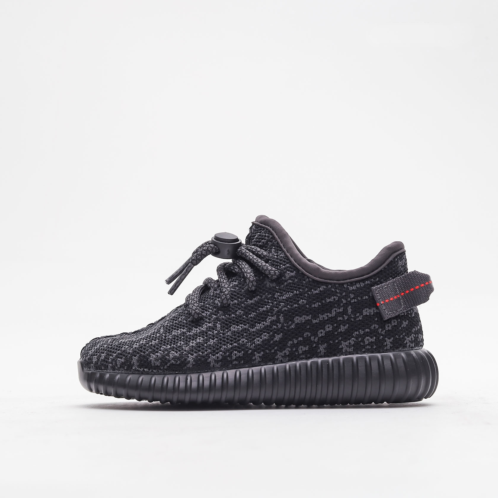2023 Toddler 350 kids shoes Pirate Black Running Shoes MX Grey For Sale Onyx Dazzling Blue Turtle Dove Slate Bone Bred Zebra Sport Shoe Sneakers, 10000
2023 Toddler 350 kids shoes Pirate Black Running Shoes MX Grey For Sale Onyx Dazzling Blue Turtle Dove Slate Bone Bred Zebra Sport Shoe Sneakers, 10000