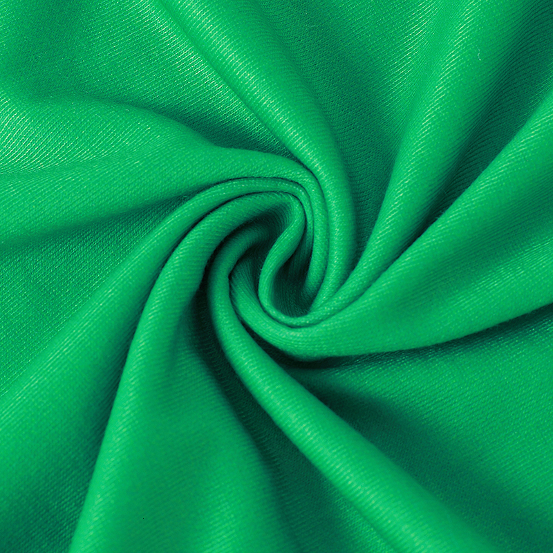 Family Matching Outfits Christmas Parentchild Pajamas Set Xmas Home Elf Print Sleepwear Nightwear Kids Dad Mom 230310