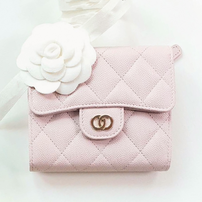 Luxurys Designers cc 2023 caviar Coin wallets Card Holders key purse lambskin passport holders Womens men fashion luxury credit cards slots Lychee peel mini wallet, 2-white
Luxurys Designers cc 2023 caviar Coin wallets Card Holders key purse lambskin passport holders Womens men fashion luxury credit cards slots Lychee peel mini wallet, 2-white