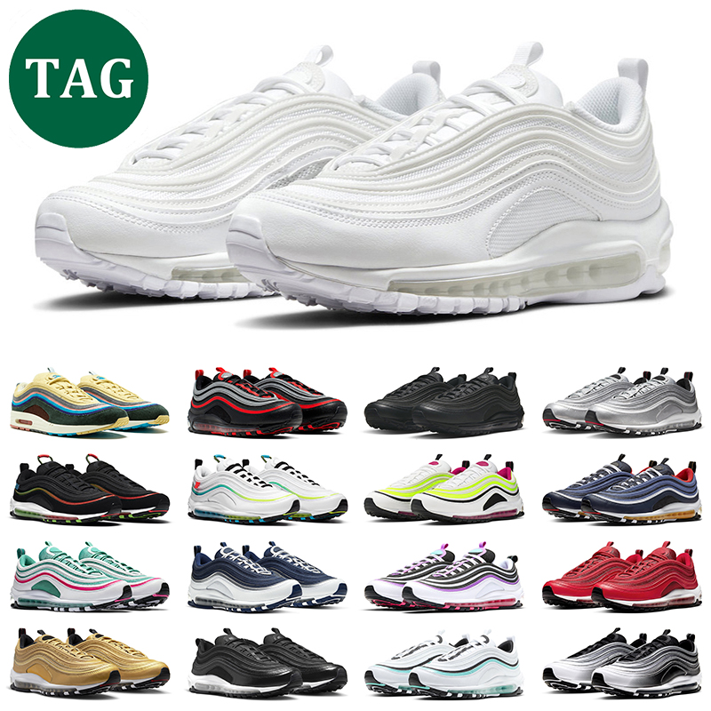 free shipping running shoes for men women triple white black gold silver bullet neon bred white pine green midnight navy mens trainer, 30
free shipping running shoes for men women triple white black gold silver bullet neon bred white pine green midnight navy mens trainer, 30