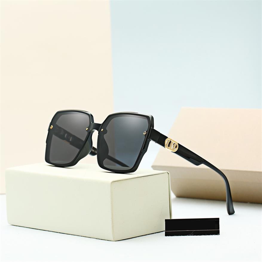 Designers Sunglasses for Women Luxurys Sunglass polarizing glasses Men metal riding Goggles Fashion UV protection square frame hig342C
Designers Sunglasses for Women Luxurys Sunglass polarizing glasses Men metal riding Goggles Fashion UV protection square frame hig342C