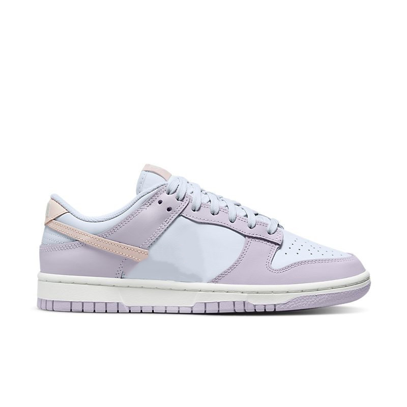 Designer Sb Mens Low Casual Shoes Safari Mix Unc Blue World Champ Paisley Raspberry Women Black White Barber Shop Green Sports Sb Sneakers ZTCP, Ss27
Designer Sb Mens Low Casual Shoes Safari Mix Unc Blue World Champ Paisley Raspberry Women Black White Barber Shop Green Sports Sb Sneakers ZTCP, Ss27