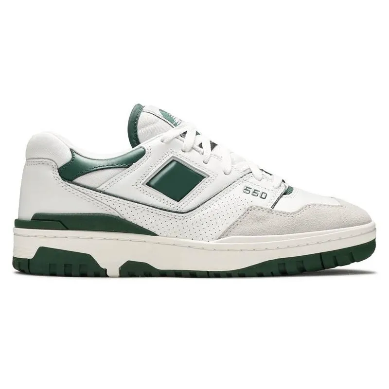 Mens Trainers Designers Sneakers Casual Shoes Mens Women White Green Grey Cream Black Blue Navy Purple Shadow, G021
Mens Trainers Designers Sneakers Casual Shoes Mens Women White Green Grey Cream Black Blue Navy Purple Shadow, G021