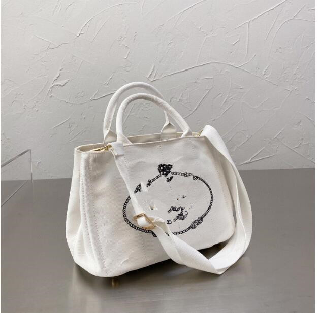 luxury Women handbags WOODY Tote shopping bag handbag high Canvas bag hobo fashion linen Large Beach bags luxury designer travel Crossbody Shoulder bag Purses
luxury Women handbags WOODY Tote shopping bag handbag high Canvas bag hobo fashion linen Large Beach bags luxury designer travel Crossbody Shoulder bag Purses