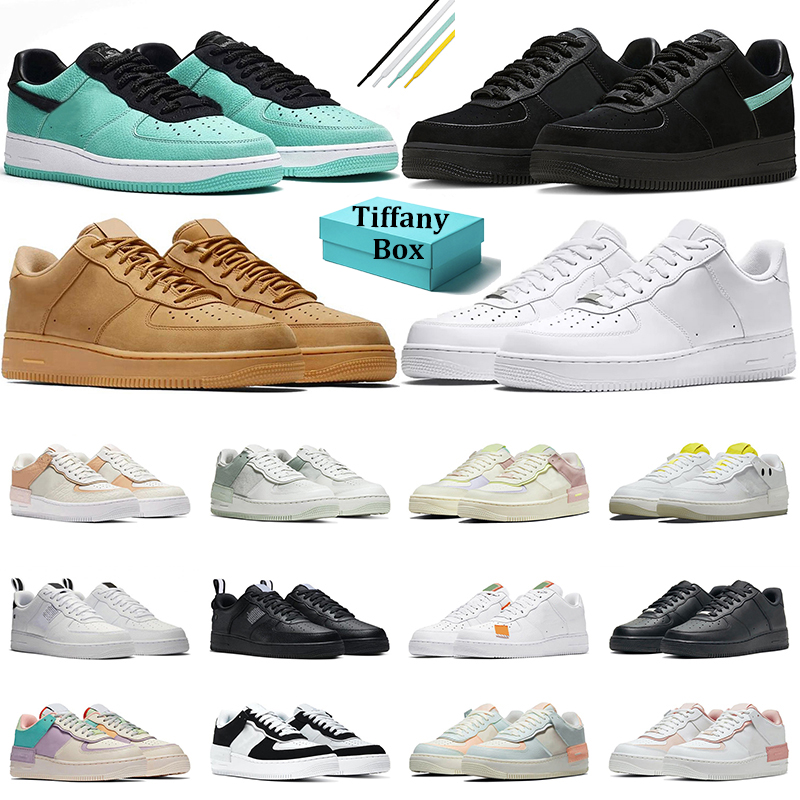 with box tiffany 1 men women running shoes one shadow white black pale ivory pastel spruce aura womens trainer sneakers, # 11
with box tiffany 1 men women running shoes one shadow white black pale ivory pastel spruce aura womens trainer sneakers, # 11
