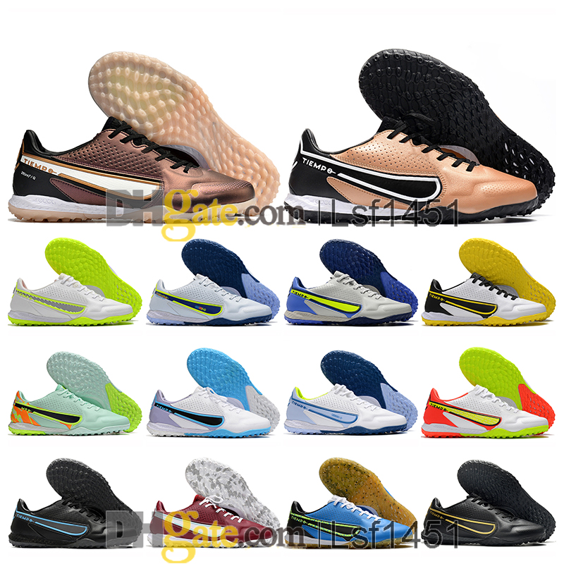 Gift Bag Mens High Top Football Boots Tiempo Legend IX Pro IC TF Turf Cleats Neymar ACC Tiempo Legend 9 Soccer Shoes Indoor Trainers Botas De Futbol, Color 13
Gift Bag Mens High Top Football Boots Tiempo Legend IX Pro IC TF Turf Cleats Neymar ACC Tiempo Legend 9 Soccer Shoes Indoor Trainers Botas De Futbol, Color 13