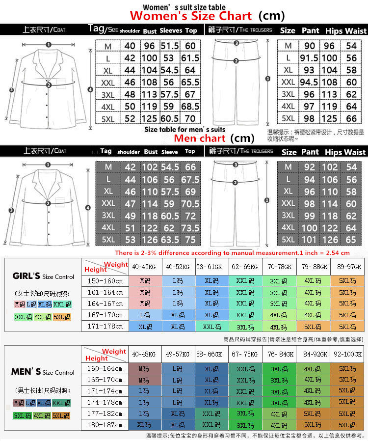 Family Matching Outfits Christmas Pajamas Clothes Boys Girls Silk Satin Set Dady mommy and me Suit Plus Size 230310