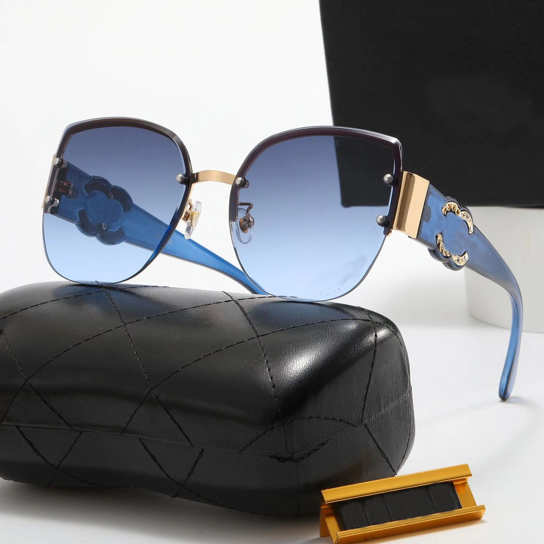 woman designer sunglasses for women men sun glasses classic oval polarized sunglass eyewear traveling outdoor goggle eyeglasses luxury double letters 6 colors
woman designer sunglasses for women men sun glasses classic oval polarized sunglass eyewear traveling outdoor goggle eyeglasses luxury double letters 6 colors