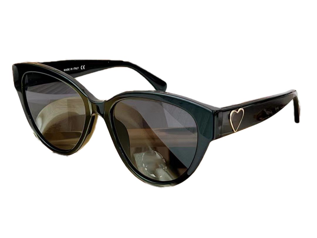 Womens Sunglasses For Women Men Sun Glasses Mens Fashion Style Protects Eyes UV400 Lens With Random Box And Case 5477
Womens Sunglasses For Women Men Sun Glasses Mens Fashion Style Protects Eyes UV400 Lens With Random Box And Case 5477