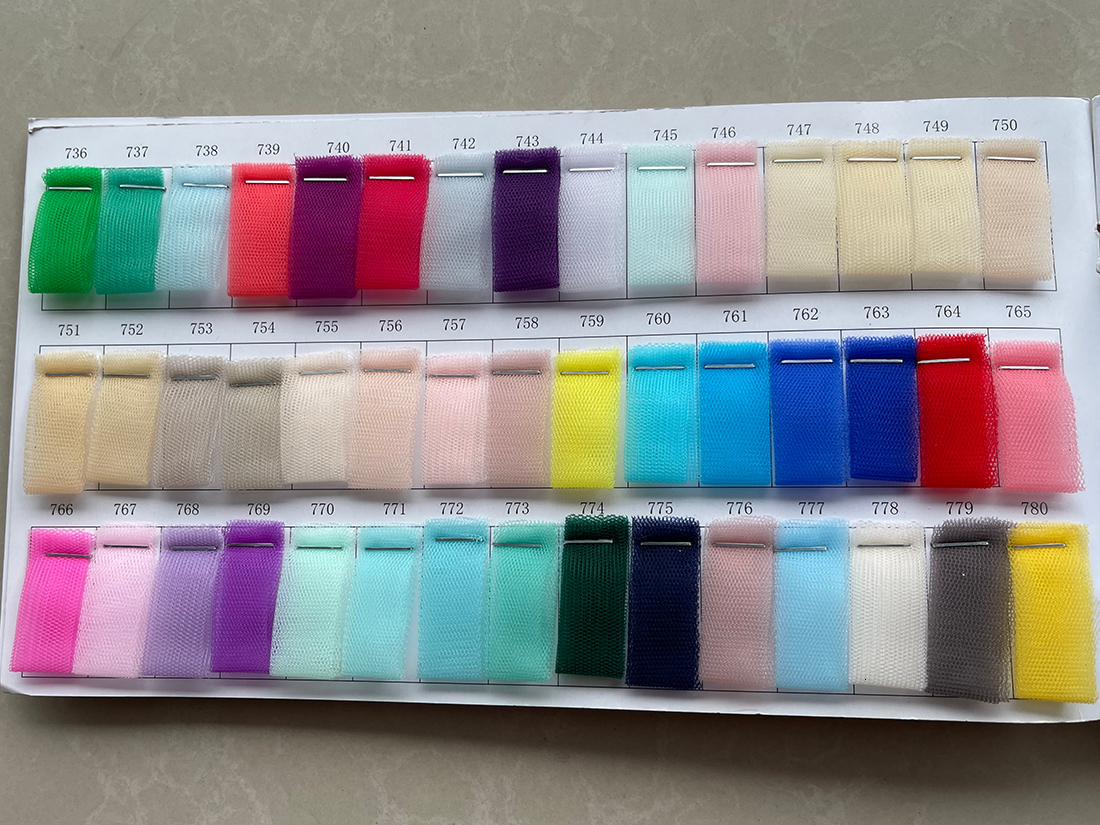 Party Dresses Weiyin AE0775 2023 Simple Green Tulle A Line Short Prom Sweetheart Sheer Corset Top Tea Length Formal Gowns 230310