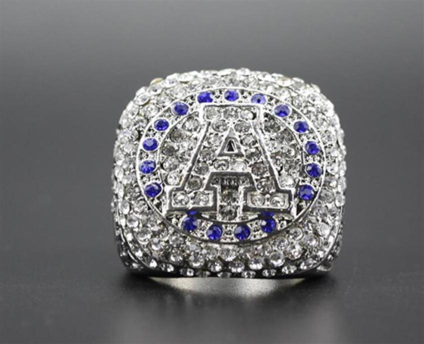 2017 Toronto Argonauts The Grey Cup Football Team Championship Ring With Wooden Box Souvenir Men Fan Sport Gift Whole 202124759140039
2017 Toronto Argonauts The Grey Cup Football Team Championship Ring With Wooden Box Souvenir Men Fan Sport Gift Whole 202124759140039