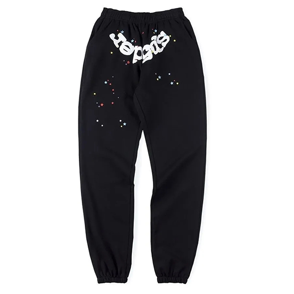 Sp5der Young Thug 555555 hoodies men and women Free transportation hoodie Printing Spider Web tracksuit designer Hoodie --XL OO8V ZS1I, 11
Sp5der Young Thug 555555 hoodies men and women Free transportation hoodie Printing Spider Web tracksuit designer Hoodie --XL OO8V ZS1I, 11