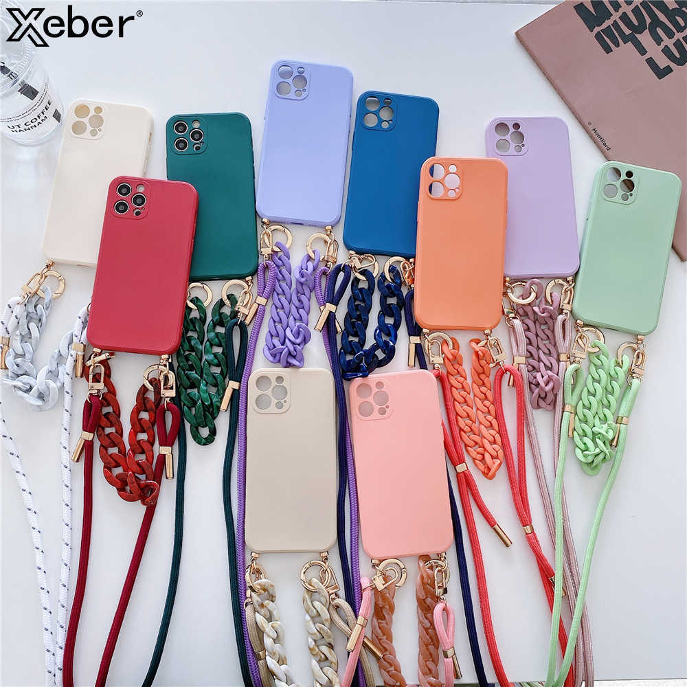 Cell Phone Cases Luxury Marble Amber Bracelet Necklace Lanyard Case For iPhone 14 11 12 13 Pro Max X XS XR 6 7 8 Plus SE Mini Soft Silicone Cover W0224, Deep purple
Cell Phone Cases Luxury Marble Amber Bracelet Necklace Lanyard Case For iPhone 14 11 12 13 Pro Max X XS XR 6 7 8 Plus SE Mini Soft Silicone Cover W0224, Deep purple