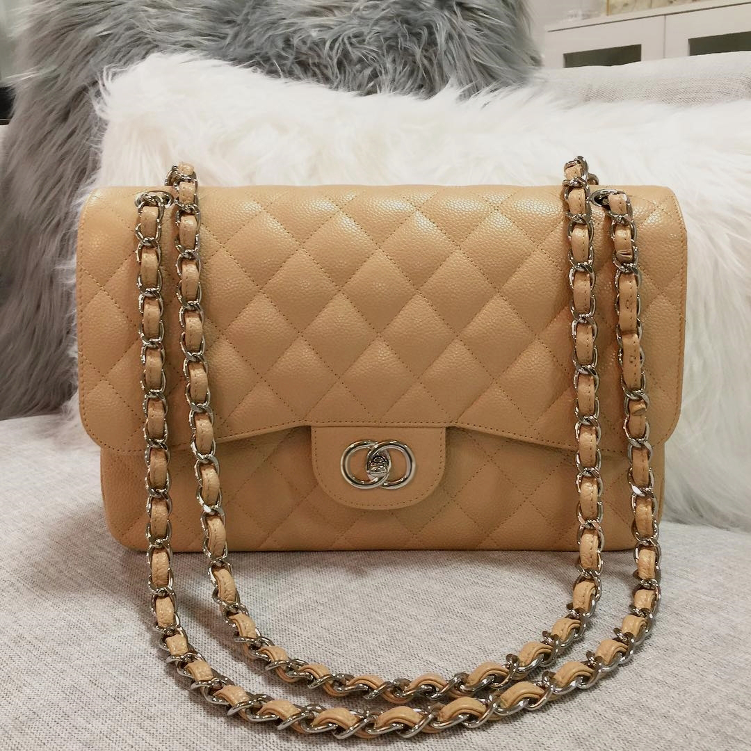 Totes Shoulder Bags Classic channel CF woc Bags Women's Man Luggage Luxury Designer fashionable crossbody handbags hobo Clutch Flap Real leather Cross Body lady Bag, Cf 26cm-white gold
Totes Shoulder Bags Classic channel CF woc Bags Women's Man Luggage Luxury Designer fashionable crossbody handbags hobo Clutch Flap Real leather Cross Body lady Bag, Cf 26cm-white gold