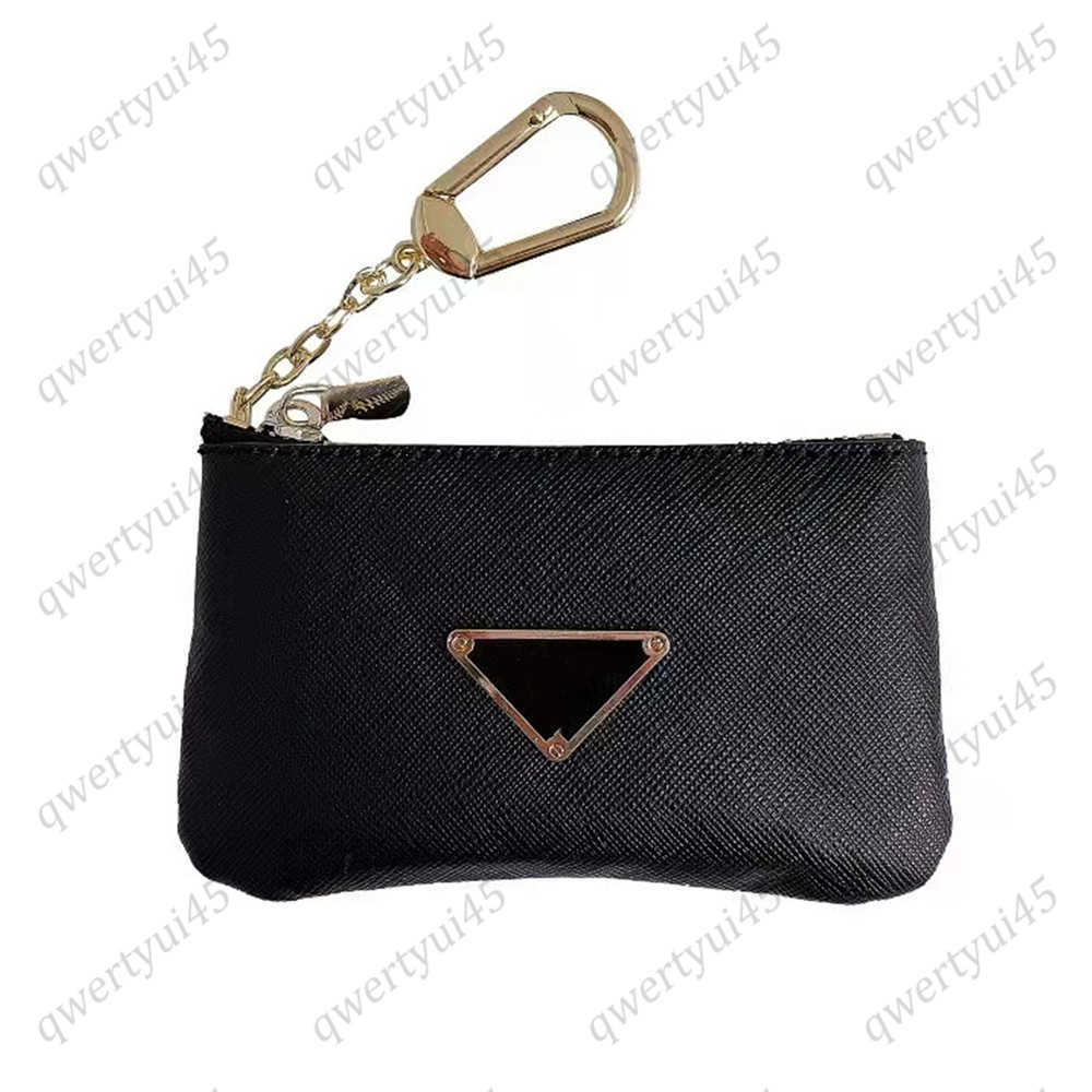 qwertyui45 Coin Purses Unisex Womens Men Designer Keychain Key Bag Fashion Leather Purse Keyrings Brand Coin Pouch Mini Wallets Coin Credit Card Holde 031023H, Option
qwertyui45 Coin Purses Unisex Womens Men Designer Keychain Key Bag Fashion Leather Purse Keyrings Brand Coin Pouch Mini Wallets Coin Credit Card Holde 031023H, Option