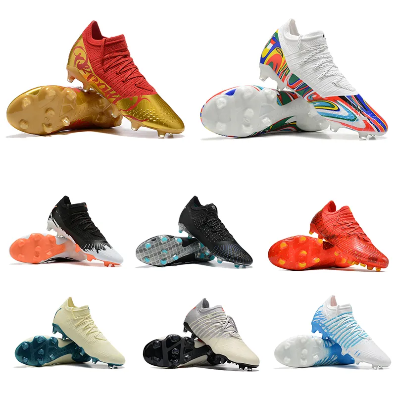 Soccer Shoes Future 1.4 Ultra 1.3 FG Neymar Jr. Personal Edition Dream Chaser Limited Edition Football Cleats Lazertouch Fearless Fastest Pack Boots Top Quality, Color 9
Soccer Shoes Future 1.4 Ultra 1.3 FG Neymar Jr. Personal Edition Dream Chaser Limited Edition Football Cleats Lazertouch Fearless Fastest Pack Boots Top Quality, Color 9