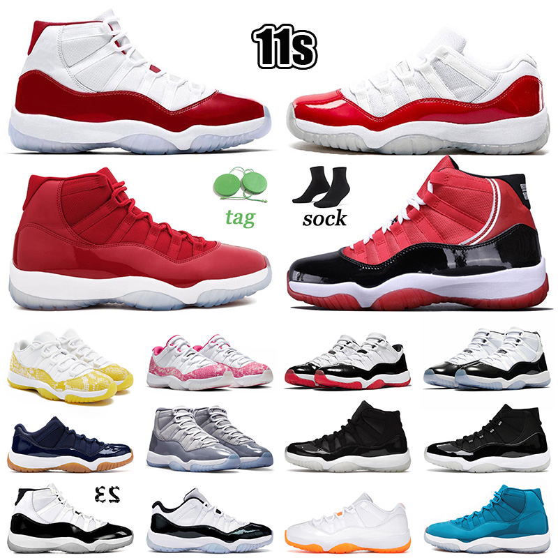 2023 new shoes jumpman 11 Yellow Snakeskin Cement Grey basketball shoes 11s men women sneakers Varsity Red Cherry trainers High White Bred Cool Grey, A10 36-40 snakeskin pink
2023 new shoes jumpman 11 Yellow Snakeskin Cement Grey basketball shoes 11s men women sneakers Varsity Red Cherry trainers High White Bred Cool Grey, A10 36-40 snakeskin pink