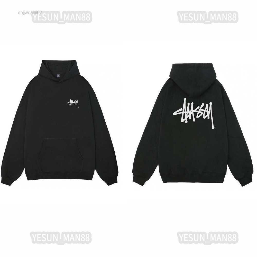 mens hoodies sweatshirts designer luxury stusys classic european hoodie fashion letter printing pullover mens and womens zipper hooded coat pure color sweater
mens hoodies sweatshirts designer luxury stusys classic european hoodie fashion letter printing pullover mens and womens zipper hooded coat pure color sweater
