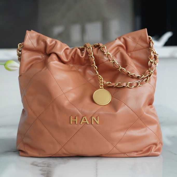 Fashion tote Wholesale bag hobo cc 2022 Luxury designer Cross Body womens handbags pochette large weekend basket top handle shopping beach casual Genuine Leather, Brown
Fashion tote Wholesale bag hobo cc 2022 Luxury designer Cross Body womens handbags pochette large weekend basket top handle shopping beach casual Genuine Leather, Brown