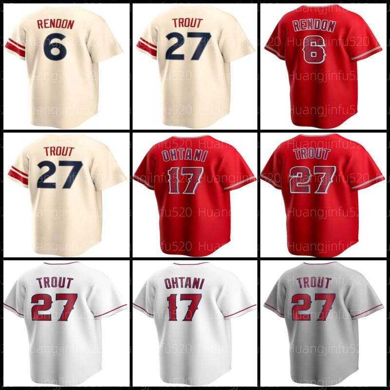 Mike Trout Baseball Jersey 17 Shohei Ohtani Anthony Rendon Noah Syndergaard Jack Mayfield Luis Rengifo Taylor Ward Mike Mayers, Men jersey
Mike Trout Baseball Jersey 17 Shohei Ohtani Anthony Rendon Noah Syndergaard Jack Mayfield Luis Rengifo Taylor Ward Mike Mayers, Men jersey