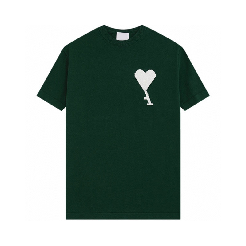 Men's Plus Tees & Polos Round neck embroidered and printed polar style summer wear with street pure cotton t2ed
Men's Plus Tees & Polos Round neck embroidered and printed polar style summer wear with street pure cotton t2ed