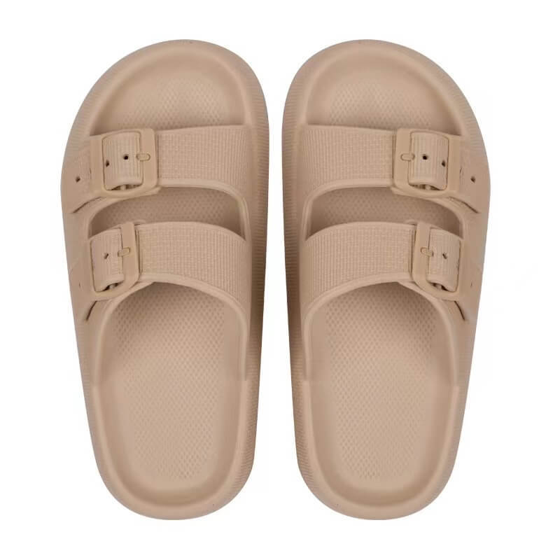 shoe slide Sandals Designer Woman Women Thick soles slippers Shoes Summer Sandalias slipper designer sandal sandales designer shoes HBP sandals designers slide, 2#
shoe slide Sandals Designer Woman Women Thick soles slippers Shoes Summer Sandalias slipper designer sandal sandales designer shoes HBP sandals designers slide, 2#