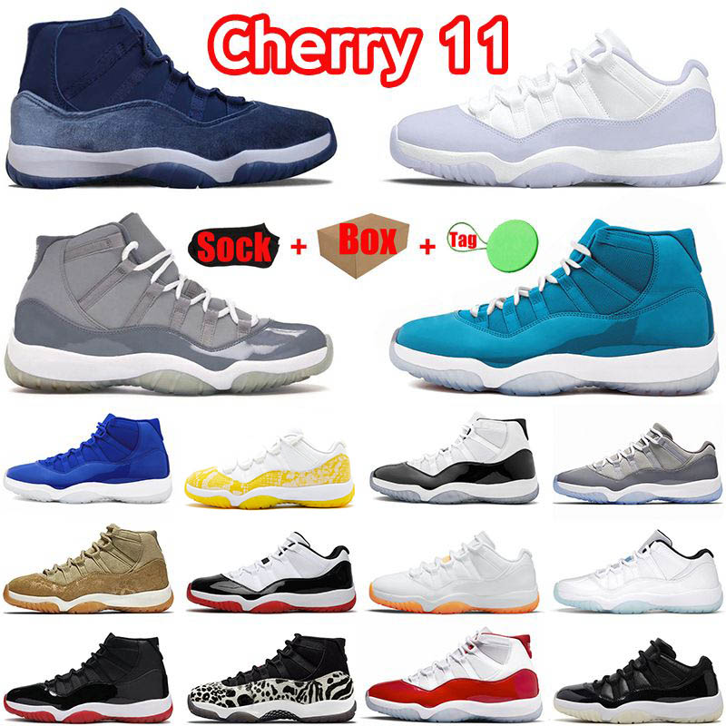 Box With 11 11s Basketball Shoes Men Women Cherry 72-10 Low Cherry Cool Grey 11 25th Anniversary Bred Pantone Pure Violet Mens Trainers, A3 miami 36-47 (1)
Box With 11 11s Basketball Shoes Men Women Cherry 72-10 Low Cherry Cool Grey 11 25th Anniversary Bred Pantone Pure Violet Mens Trainers, A3 miami 36-47 (1)