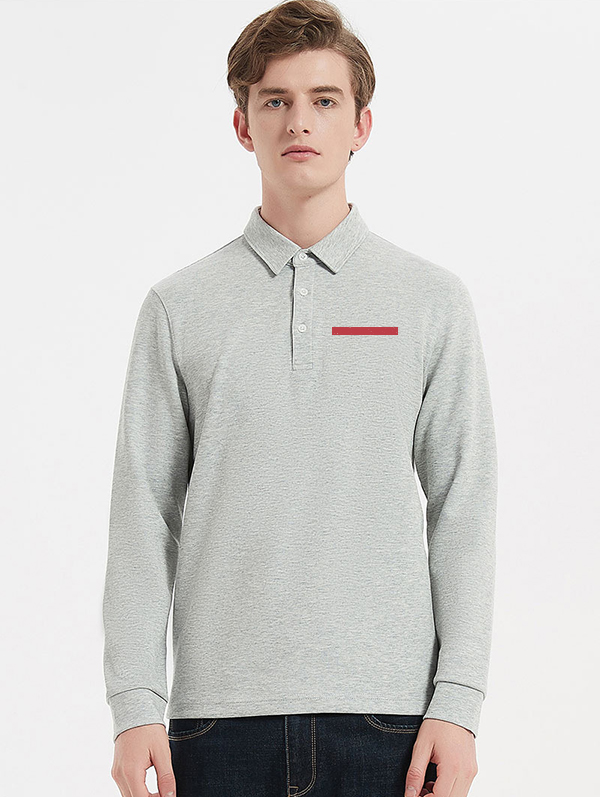 Men' tee t shirt designer man polos mens polo shirts Pullover Long sleeve Tees Solid Tshirts Sweatshirt top sportswear oversized tshirt Tops wholesale 3XL 4XL A8G2
Men' tee t shirt designer man polos mens polo shirts Pullover Long sleeve Tees Solid Tshirts Sweatshirt top sportswear oversized tshirt Tops wholesale 3XL 4XL A8G2