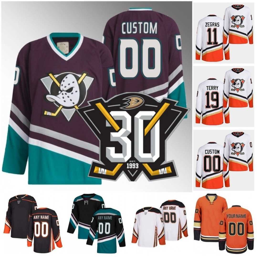 30th Anniversary 11 Trevor Zegras Hockey Jersey 19 Troy Terry 77 Frank Vatrano 4 Cam Fowler 14 Adam Henrique 37 Mason McTavish 22 Kevin Shattenkirk Ryan Strome Jerseys, Youth
30th Anniversary 11 Trevor Zegras Hockey Jersey 19 Troy Terry 77 Frank Vatrano 4 Cam Fowler 14 Adam Henrique 37 Mason McTavish 22 Kevin Shattenkirk Ryan Strome Jerseys, Youth